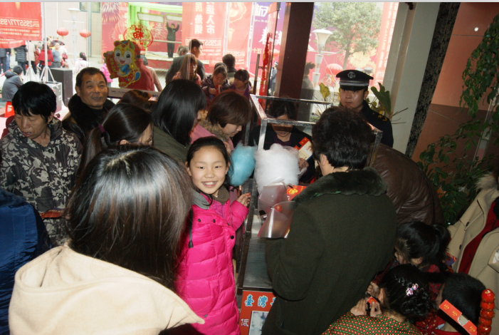 ���M������ �g�[Ԫ����(ji��) ��ؐ��������Ԫ�������Ļ���(ji��)�g��(l��)�xĻ