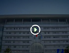 ؐخa(chn)2013棩