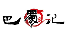 SЖ|ǅ^(q)ӛ偵