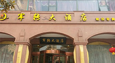 ܊D(zhun)Ƶ