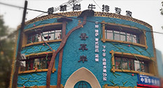 SݰţƷ