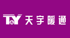 ůͨ