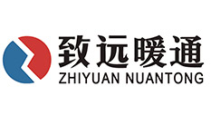 h(yun)ůͨ