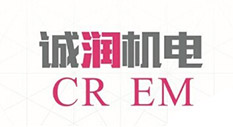 S\(chng)(rn)C(j)޹˾
