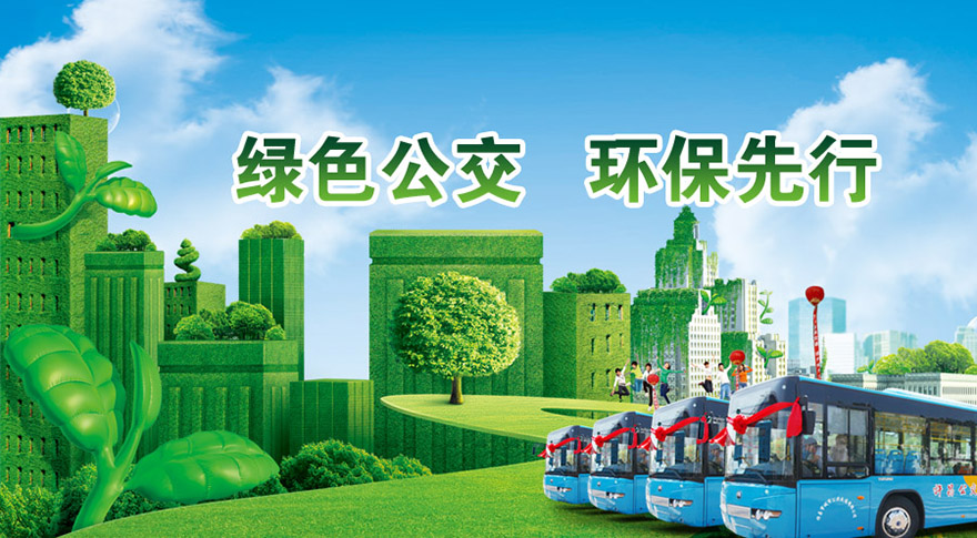 2012100962103469.jpg
