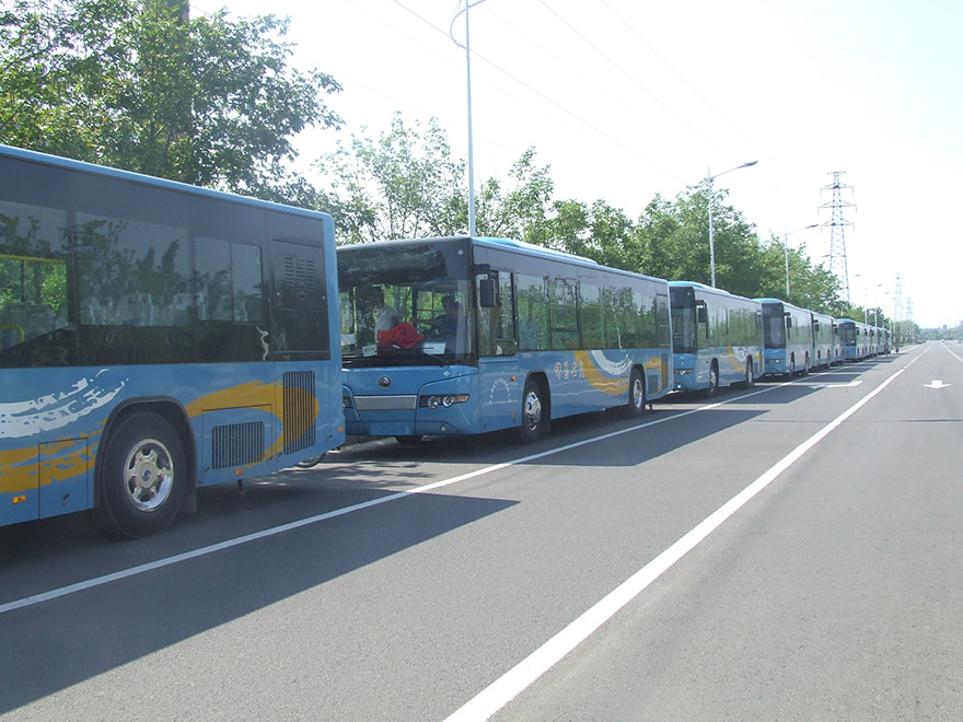 DSCF3988.JPG
