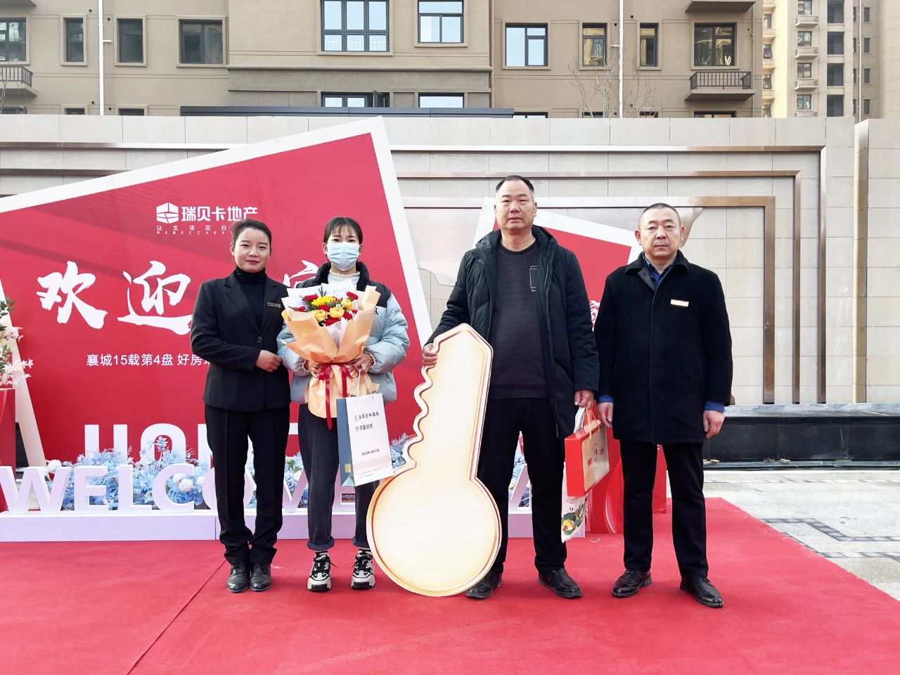 3Pͬ콻2023չ ؐخa(chn)Ų壬2023ɿΡ